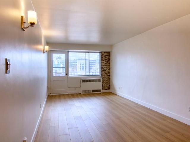 3460 Rue Durocher