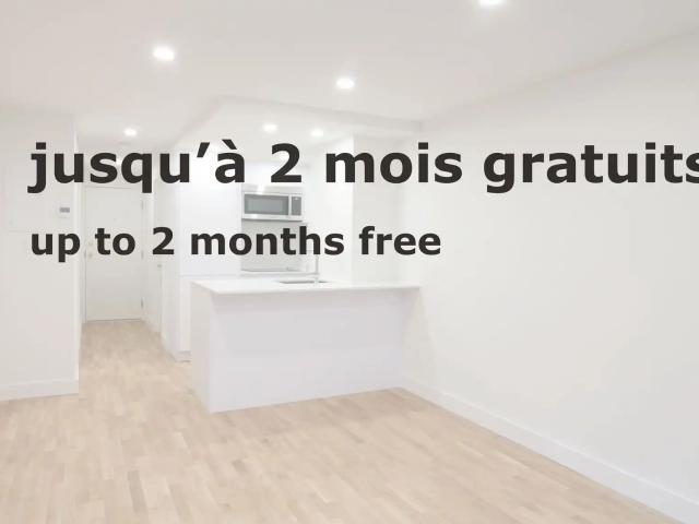 3460 Rue Durocher