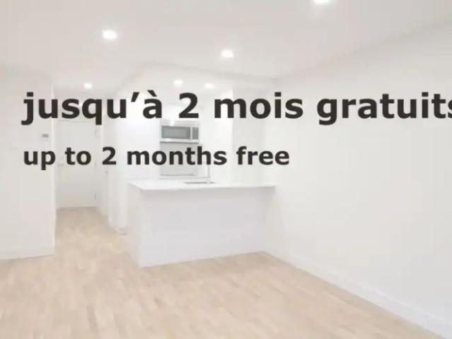 3460 Rue Durocher | 3460 Rue Durocher, Montreal · 1 ch