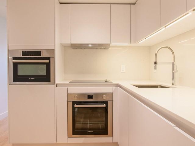 3460 Rue Durocher Studio Apartment for Rent at 3460 Rue Durocher, Montréal, QC H2X 2E3 Milton Parc