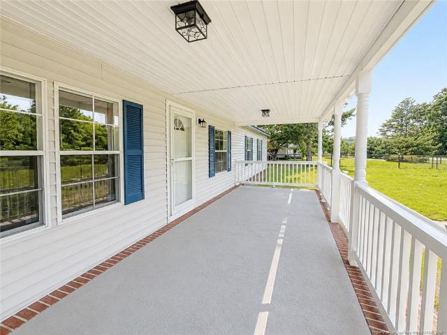 3460 Sunnydale Drive