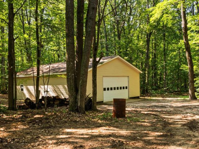 3460 W Sanborn Road # #341