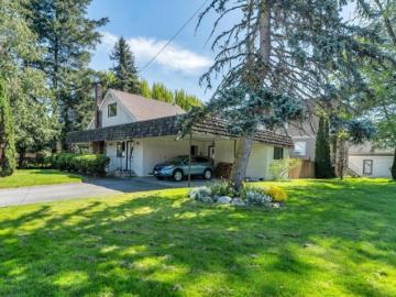 34612 2 Street, Abbotsford, BC, V2S 8C2 house for sale | Listing ID R3114 | Royal LePage