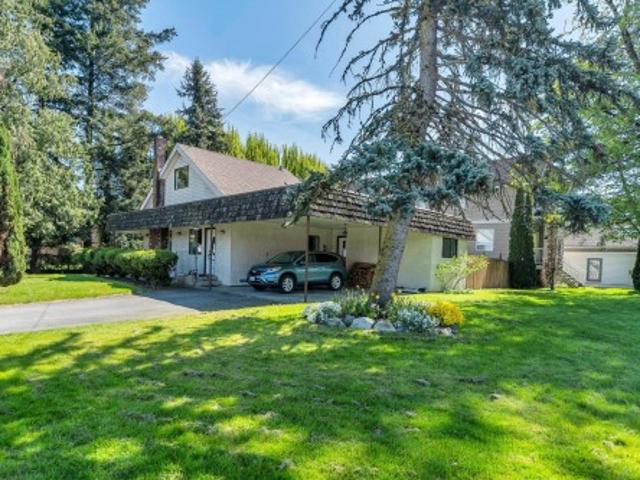 34612 2 Street, Abbotsford, BC, V2S 8C2 house for sale | Listing ID R3114 | Royal LePage