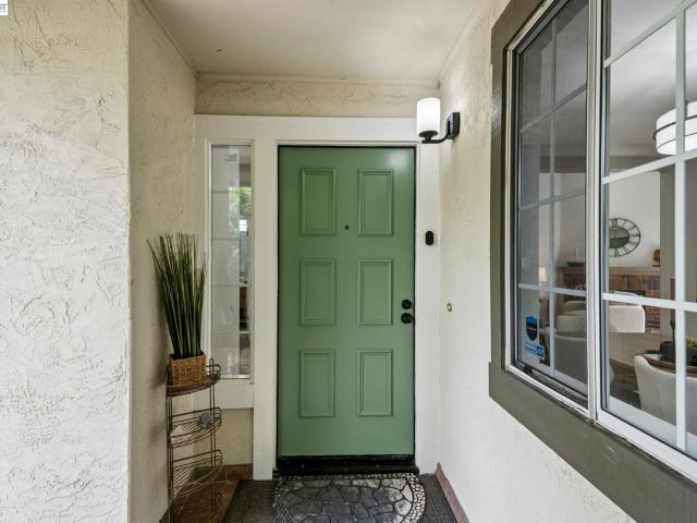 34617 Winslow Ter