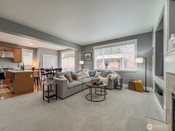 34614 SE Curtis Dr, Snoqualmie, WA 98065 | MLS #2469