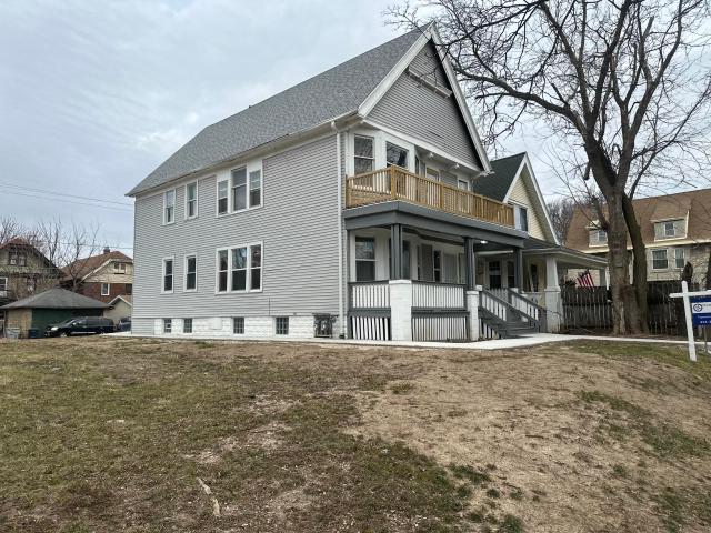 3461 N 14th St, Unit 3463
