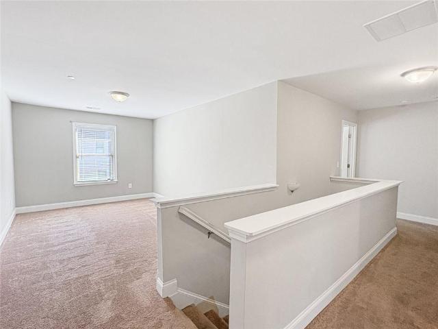 3461 Narrow Creek Ct, Stockbridge, GA 30281 | MLS #7732