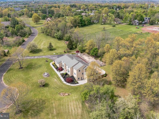 3461 Ernest Ln, Collegeville, PA 19426 | MLS #PAMC2167