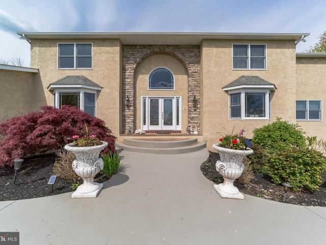 3461 Ernest Ln, Collegeville, PA