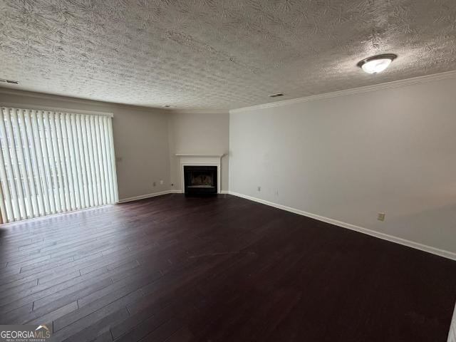 3461 Kingswood Run, Decatur, GA 30034 | MLS #7763