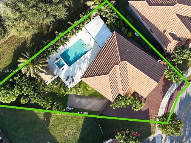3461 SE 1st St, Homestead, US, FL