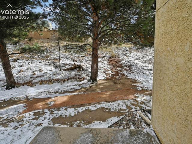 3461 Trenary Lane