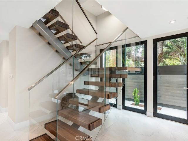 34621 Via Catalina, Dana Point, CA 92624 | MLS #DW25074