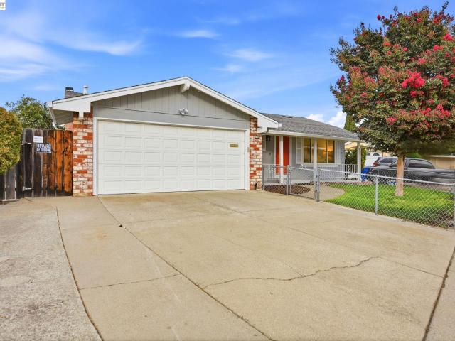34626 Mobile Ct