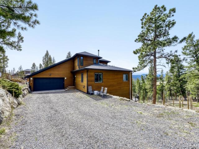34628 Lyttle Dowdle Drive