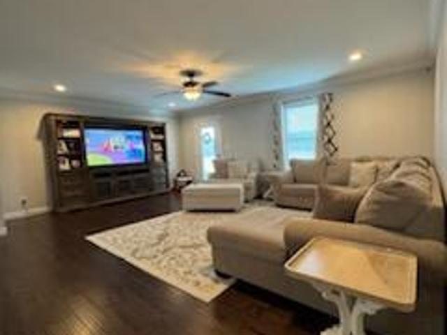 3462 Barbourville Rd