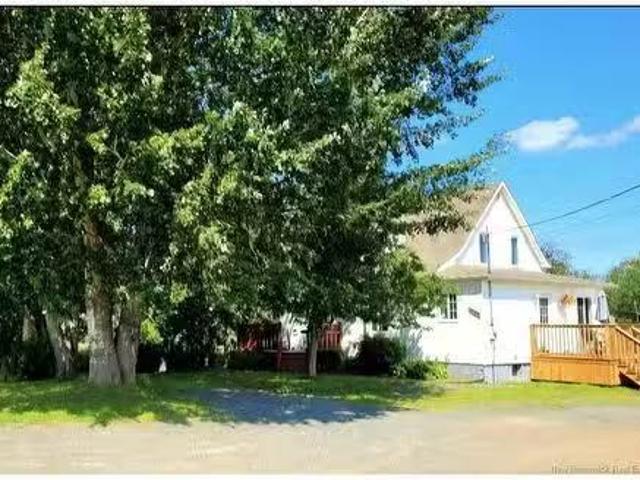 3462 Route 315, Laplante, NB, E8J 2A9 house for sale Listin.