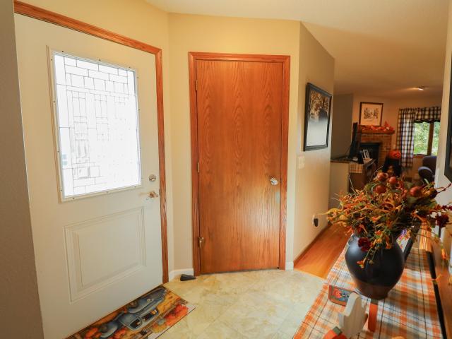 3462 Woodbridge Ct