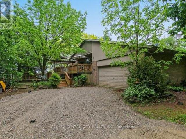 34639 Third Line, Southwold, ON, N0L 2G0 house for sale | Listing ID X12801 | Royal LePage