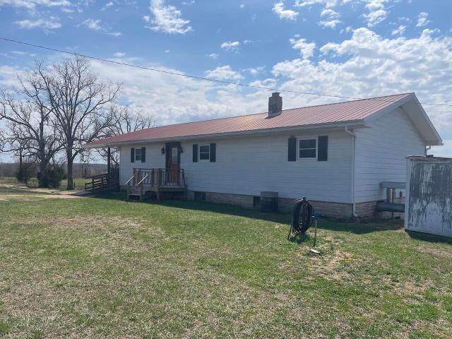 3463 Bethel Dr Summersville Drive