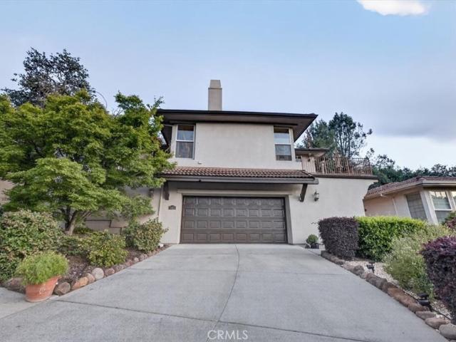 3463 Brook Valley