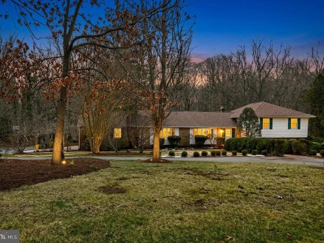 3463 Constellation Dr, Davidsonville, MD 21035 | MLS #MDAA2139