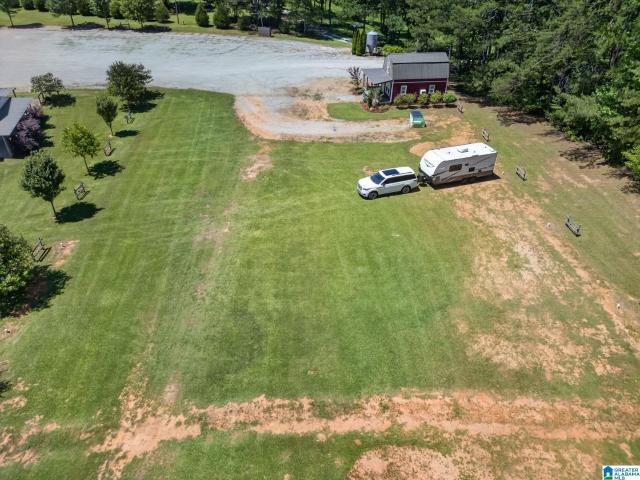 3463 County Road 3