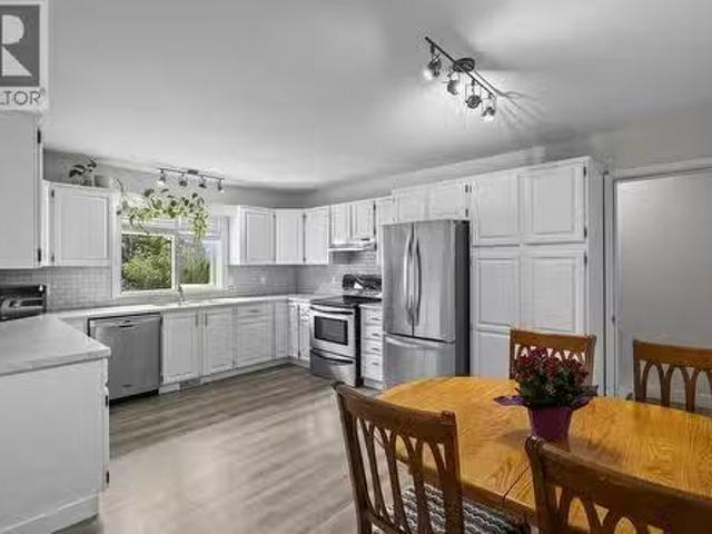 3463 Logan Road, West Kelowna, BC, V4T 1N6 house for sale L.