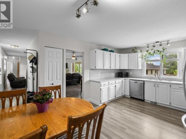 3463 Logan Road, West Kelowna, BC, V4T 1N6 house for sale | Listing ID 10400 | Royal LePage