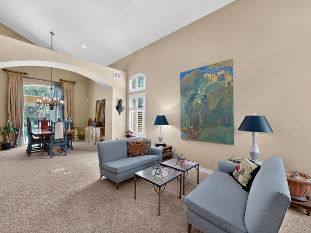 3463 White Horse Drive SE
