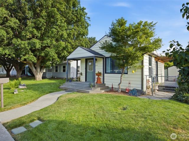 346 7th Ave SW