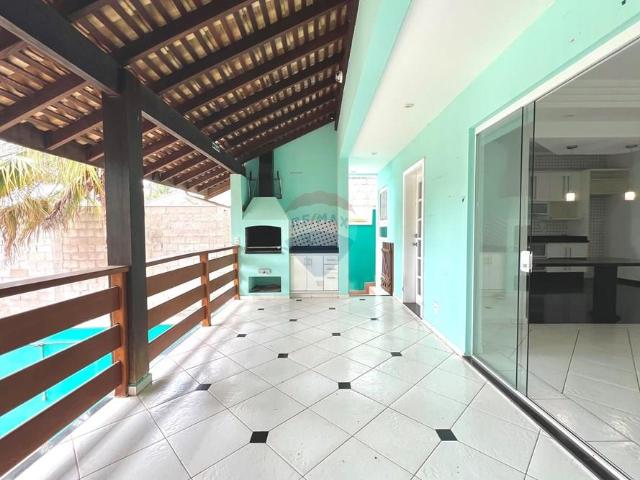 346.43 M² Casa de Condomínio Alugar, 3 Dormitórios localizado em Jardim Botânico Sousas, Campinas, São Paulo, 13106258 | Brasil