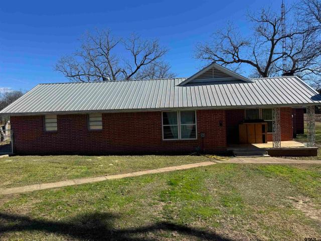 346 County Road 3520, Hawkins, TX 75765 | MLS #26000