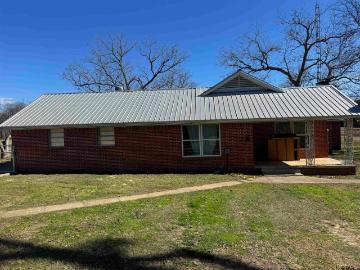 346 County Road 3520, Hawkins, TX 75765 | MLS #26000