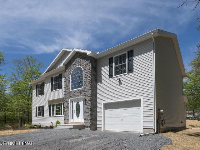 346 Coach Road # 5311