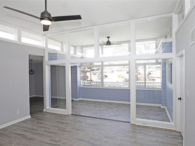 346 Carpenter Drive NE 32