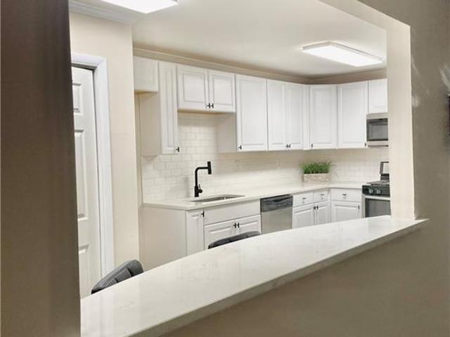 346 Carpenter Drive 12