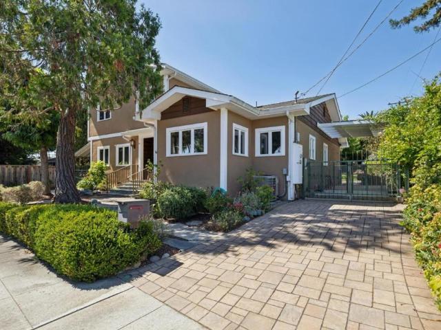 346 Cerrito Avenue
