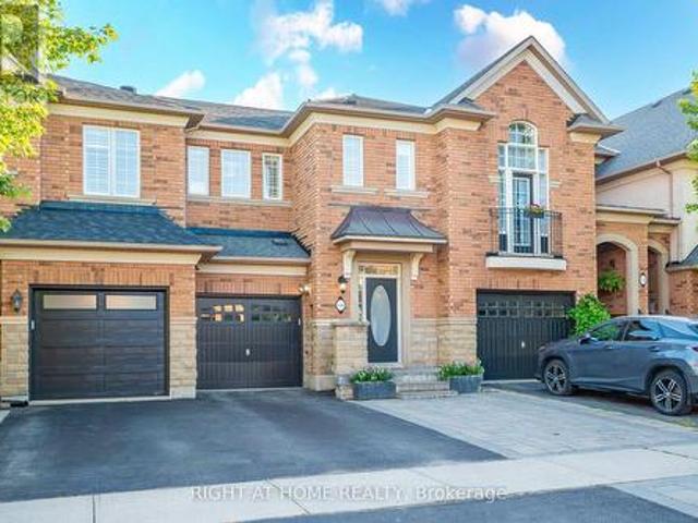 346 Creek Path Avenue, Oakville, ON, L6L 6X1 house for sale | Listing ID W13570 | Royal LePage