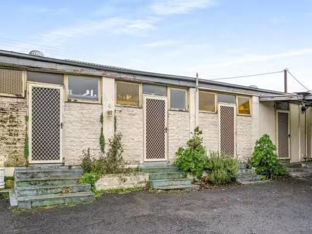 3/46 Crouch Street North, Mount Gambier, SA 5290