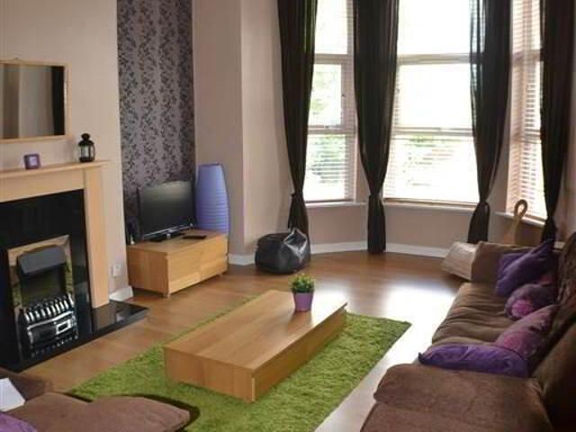 346 Antrim Road, Belfast, BT15 5AE