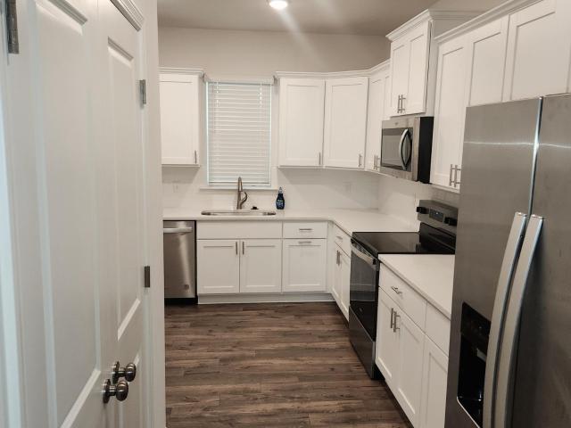 346 Aberlour Drive