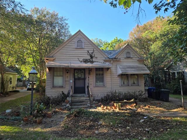 346 Albany Avenue