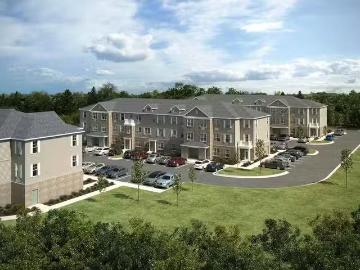 Indianapolis, Center township Marion County Indiana, Marion County, Indiana, Indiana, USA