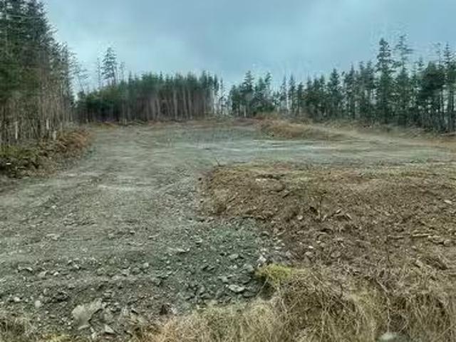 346 Back Line, St John'S, NL, A1S 1A4 vacant land for sale.