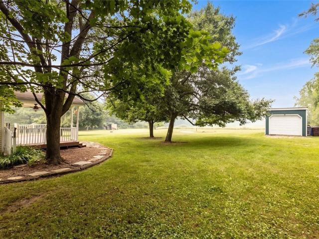 346 Burns Rd