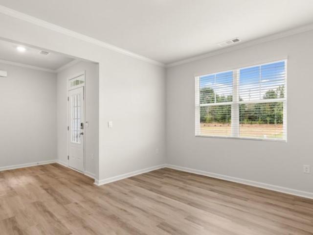 346 Grandview Drive