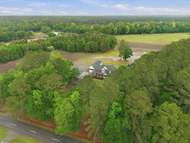 346 Duncan Chapel Road