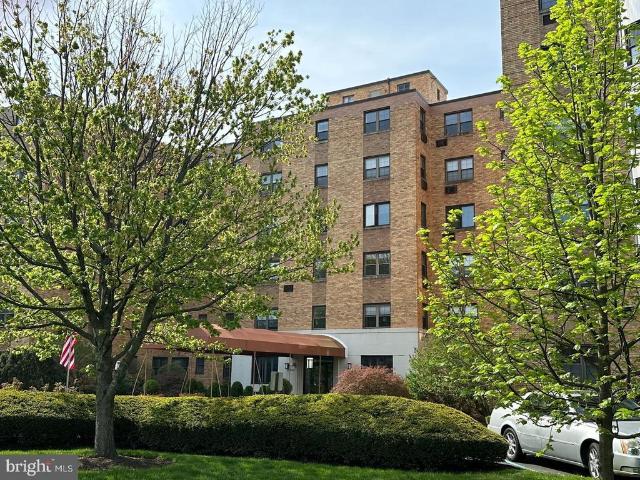 346 E Lancaster Avenue # 212